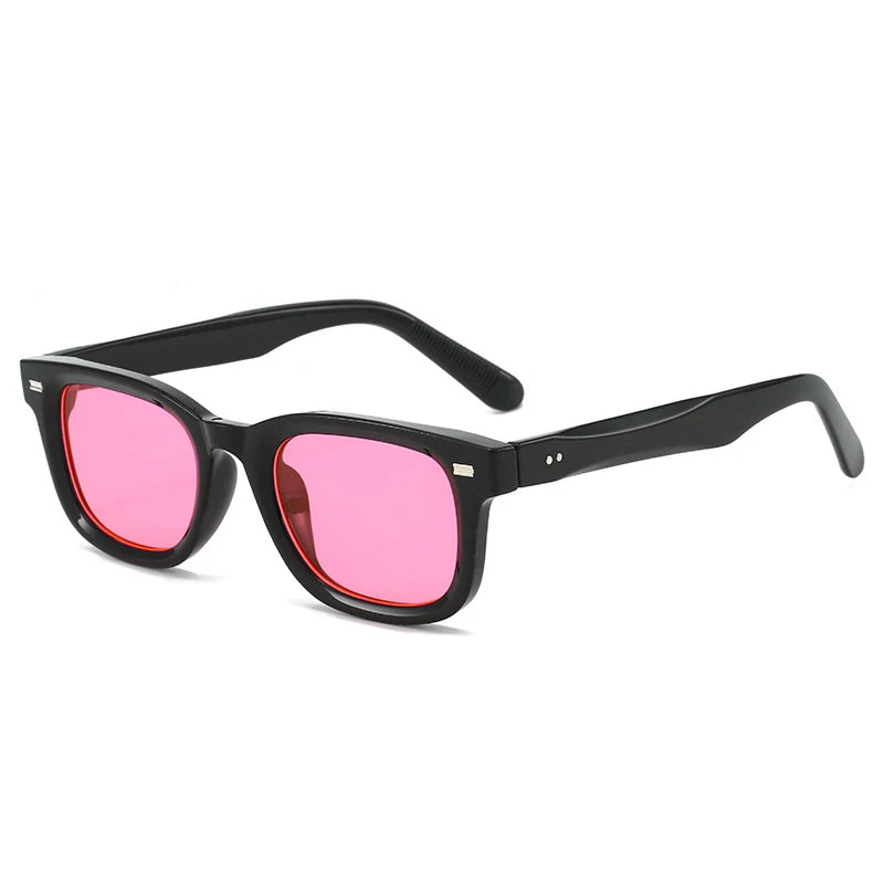 Óculos de Sol Pink Noir